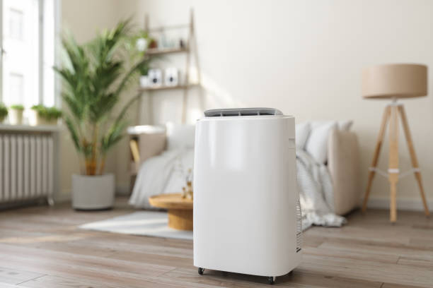 HVAC emergency services in Carrollton, OH